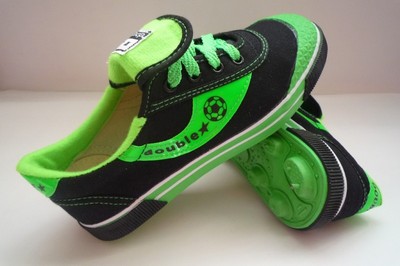 双星正品童鞋足球鞋运动鞋休闲鞋跑鞋帆布鞋