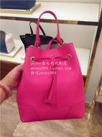 意大利代购 furla芙拉水桶包 furla水桶包