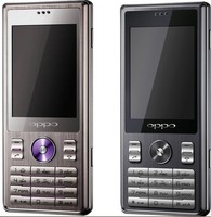 OPPO U705TOPPOA105K直板按键手机 老人