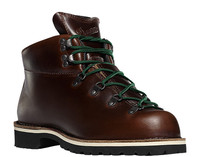 斯普瑞 美国专柜 dr.martens chelsea boot 马丁