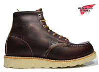 斯普瑞 美国专柜 dr.martens chelsea boot 马丁