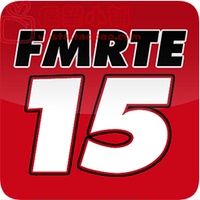 FMRTE15 足球经理FM2015 核武器修改器作弊