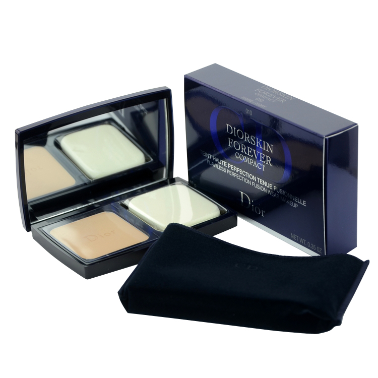 dior粉饼色号dior粉饼_dior雪晶灵粉饼_dior凝脂