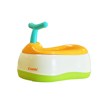 多功能坐便器 宝宝坐便盆 宝宝座便器马桶圈 婴