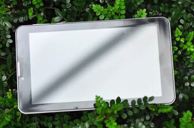 2014爱立顺M701TG新款3G通话wilf上网平板电