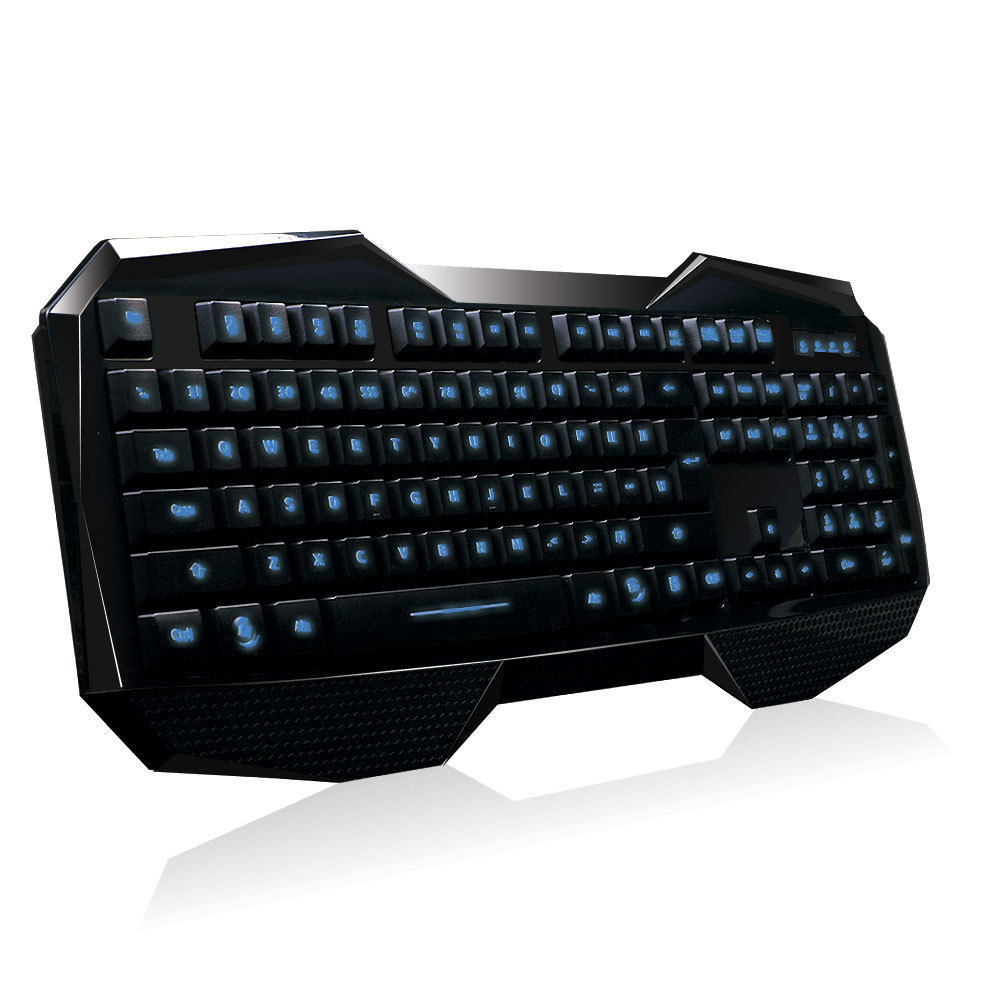 狼蛛八荒键盘驱动_狼蛛八荒键盘冲突_狼蛛八荒键盘