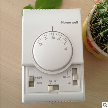 壁炉\/壁挂炉\/地暖十大品牌排行榜_装饰材料壁