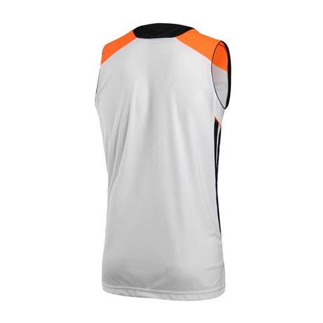 美国男款拳击鞋阿迪达斯adidas Tygun II绑带式