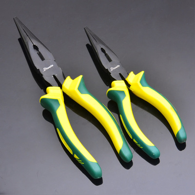 尖尖辣椒炒肉丝视频_老虎钳子价格huquan老虎钳子_尖尖的钳子