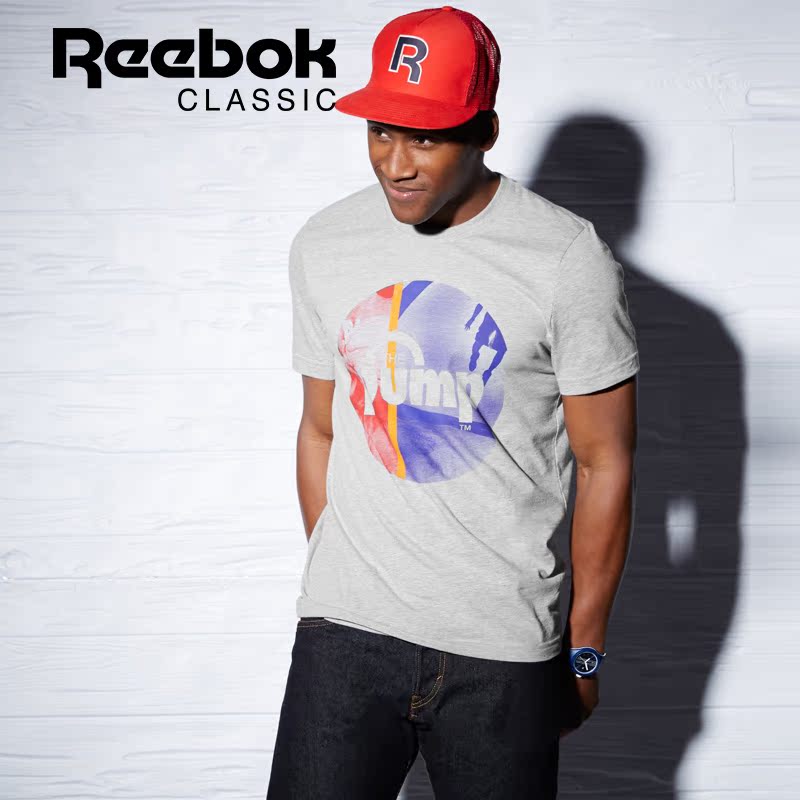 步 男子 图案系列短袖T恤 Gundam B88699 - 淘淘搜