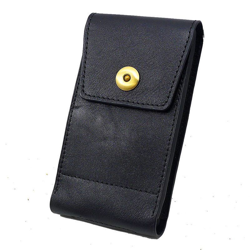 bronck4.8-5.0寸三星s4小米4华为荣耀6挂腰手